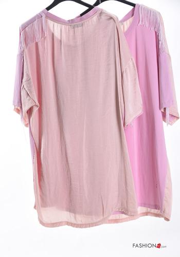 Cotton T-shirt - ph 2