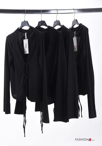 Casual Top - ph 2
