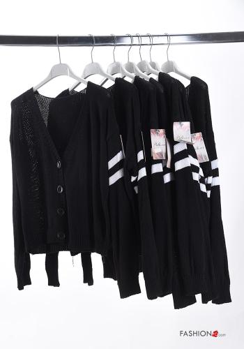 Cotton Cardigan - ph 2