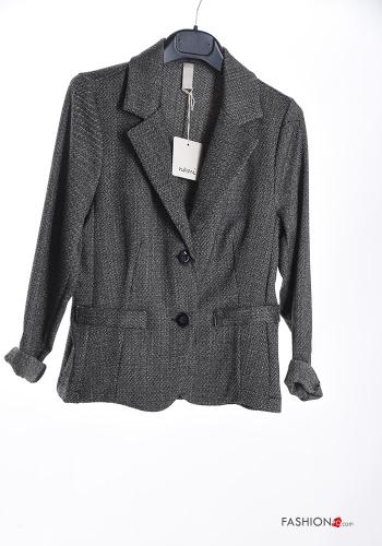 Casual Jacket - ph 1