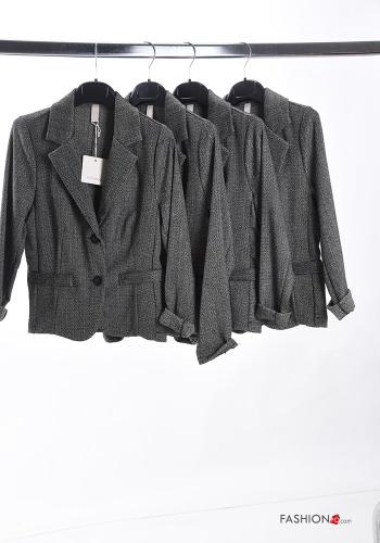 Casual Jacket - ph 2
