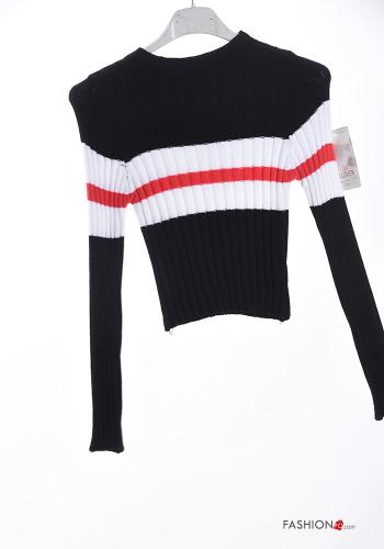 Casual Sweater - ph 1