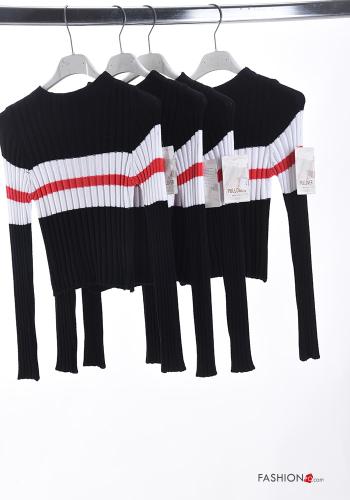 Casual Sweater - ph 2