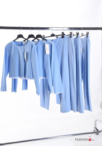 Cotton Co-ord - ph 2