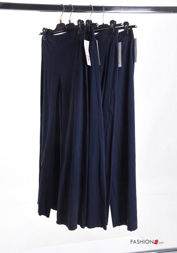 Pantalones de Algodón - ph 2
