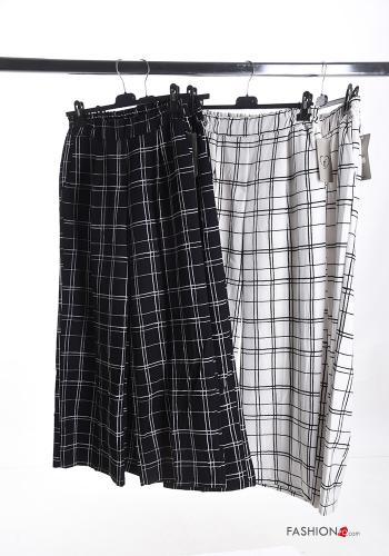 Pack de 4 piezas Pantalones Estilo Informal - ph 2
