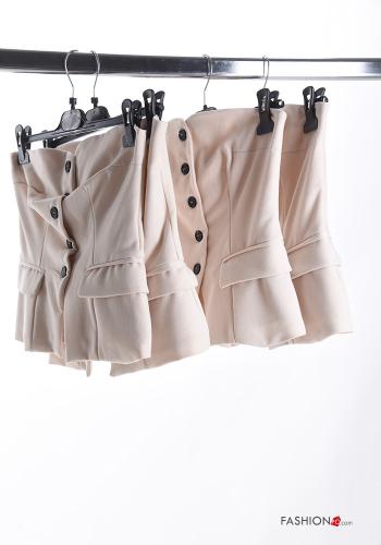 Top Estilo Informal - ph 2