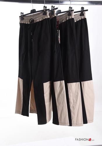 Pantalones de Algodón - ph 2