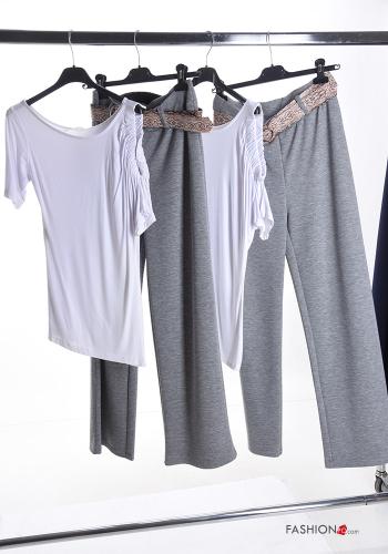 Conjunto Estilo Informal - ph 2