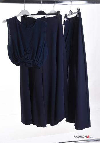 Conjunto Estilo Informal - ph 2