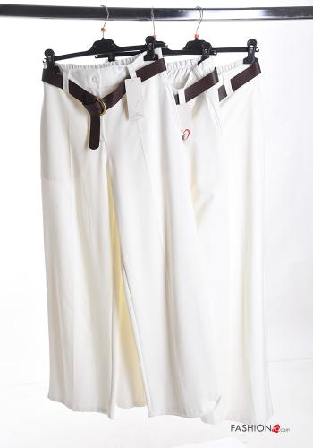 Pantalones de Algodón - ph 2