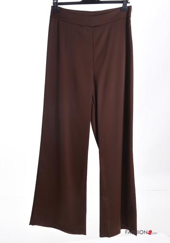 6-teiliges Set Lässiges Hose