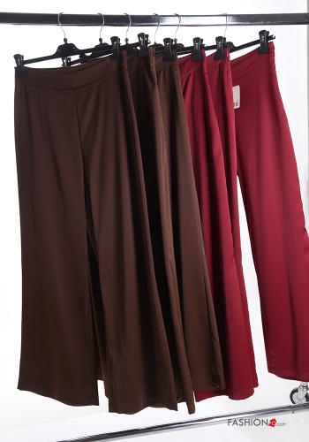 6-teiliges Set Lässiges Hose - ph 2