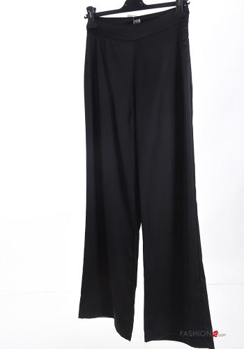 Lässiges Hose - ph 1