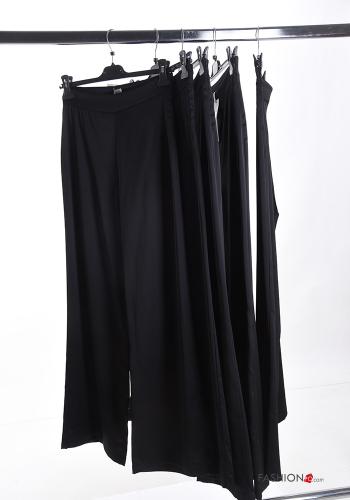 Lässiges Hose - ph 2
