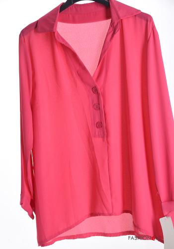 Chemise Casual