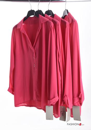 Chemise Casual - ph 2