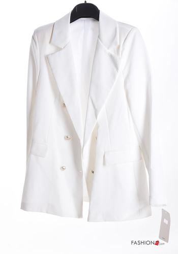 Casual Jacket - ph 1