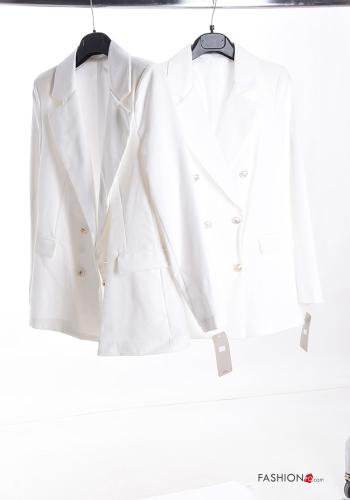 Casual Jacket - ph 2