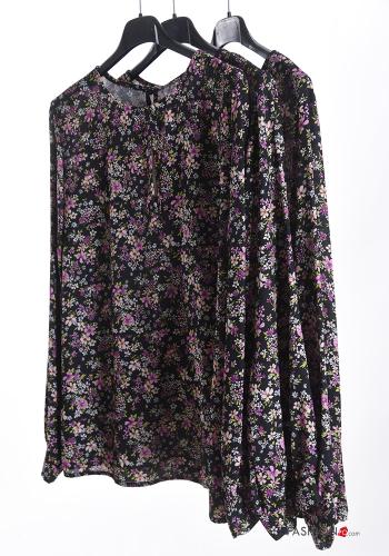 Chemise Casual - ph 2
