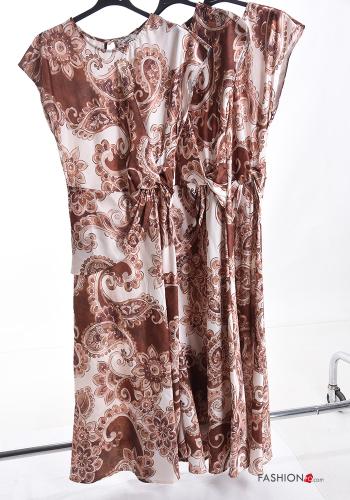 Casual Dress - ph 2