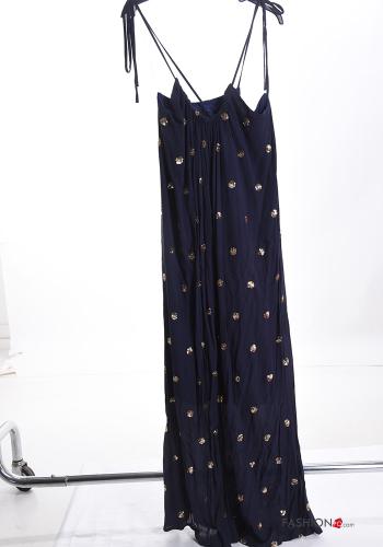 Pack de 4 piezas Vestido Estilo Informal