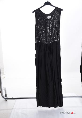 Vestido Estilo Informal
