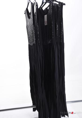 Vestido Estilo Informal - ph 2