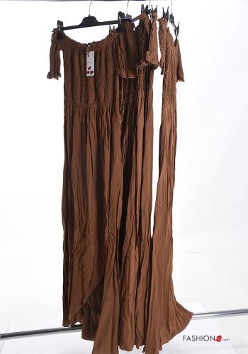 Vestido Estilo Informal - ph 2