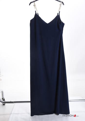 Vestido Elegante - ph 1