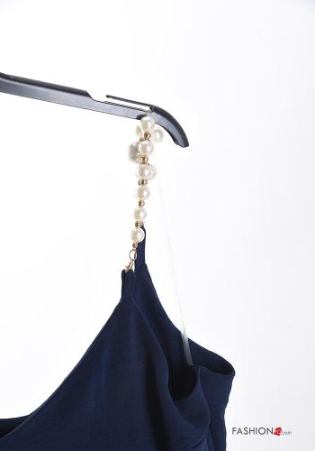Vestido Elegante - ph 2