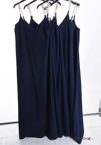 Vestido Elegante - ph 3