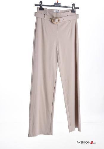 Pack de 5 piezas Pantalones Estilo Informal - ph 1