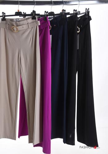 Pack de 5 piezas Pantalones Estilo Informal - ph 2