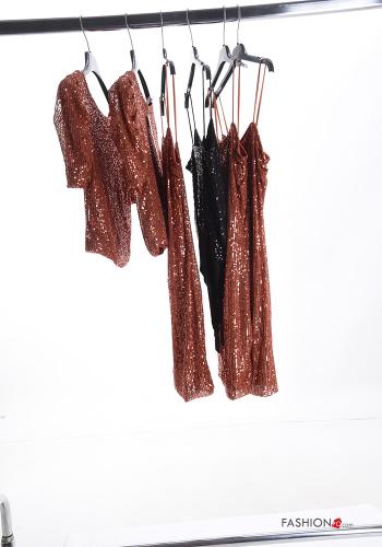 Pack de 6 piezas Conjunto Estilo Informal - ph 2