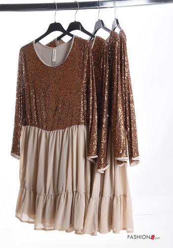 Vestido Elegante - ph 2