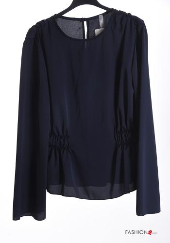 Camisa Elegante