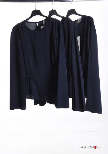 Camisa Elegante - ph 2