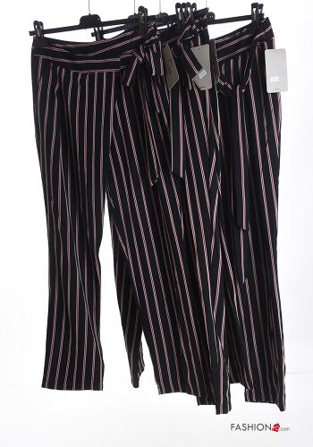 Pantalones Estilo Informal - ph 2