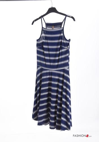 Vestido Estilo Informal
