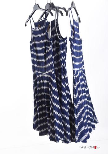Vestido Estilo Informal - ph 2