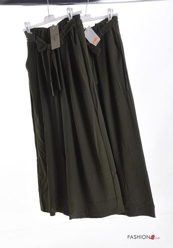 Casual Trousers - ph 2