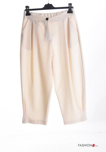 Pack de 4 piezas Pantalones Estilo Informal - ph 1