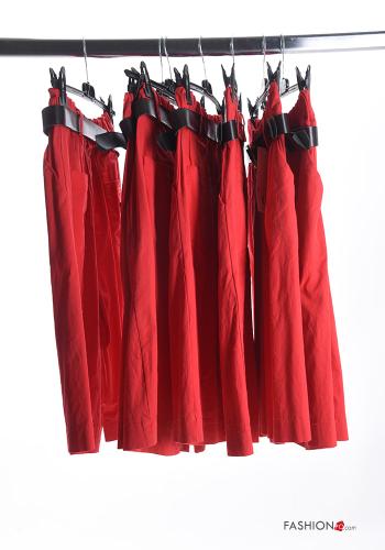 Bermudas de Algodón - ph 2
