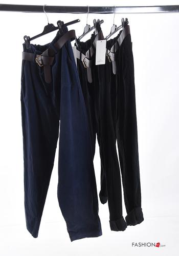 Pack de 3 piezas Pantalones de Algodón - ph 2