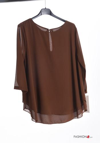 Pack de 8 piezas Camisa Estilo Informal - ph 1