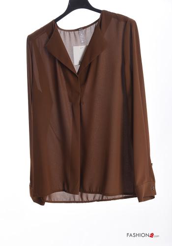 Pack de 8 piezas Camisa Estilo Informal - ph 2