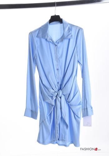 Pack de 4 piezas Vestido Estilo Informal - ph 1