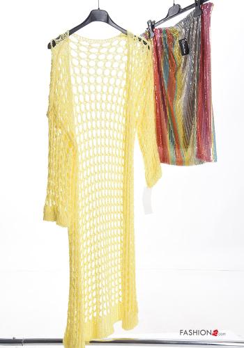 Conjunto Estilo Informal - ph 1