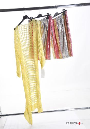 Conjunto Estilo Informal - ph 2